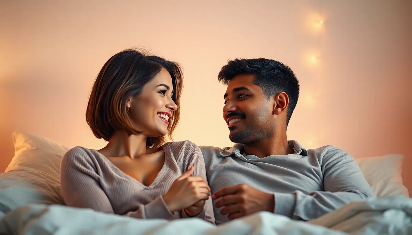 Ultimate Guide on How to Make a Man Cum: Techniques for Pleasurable